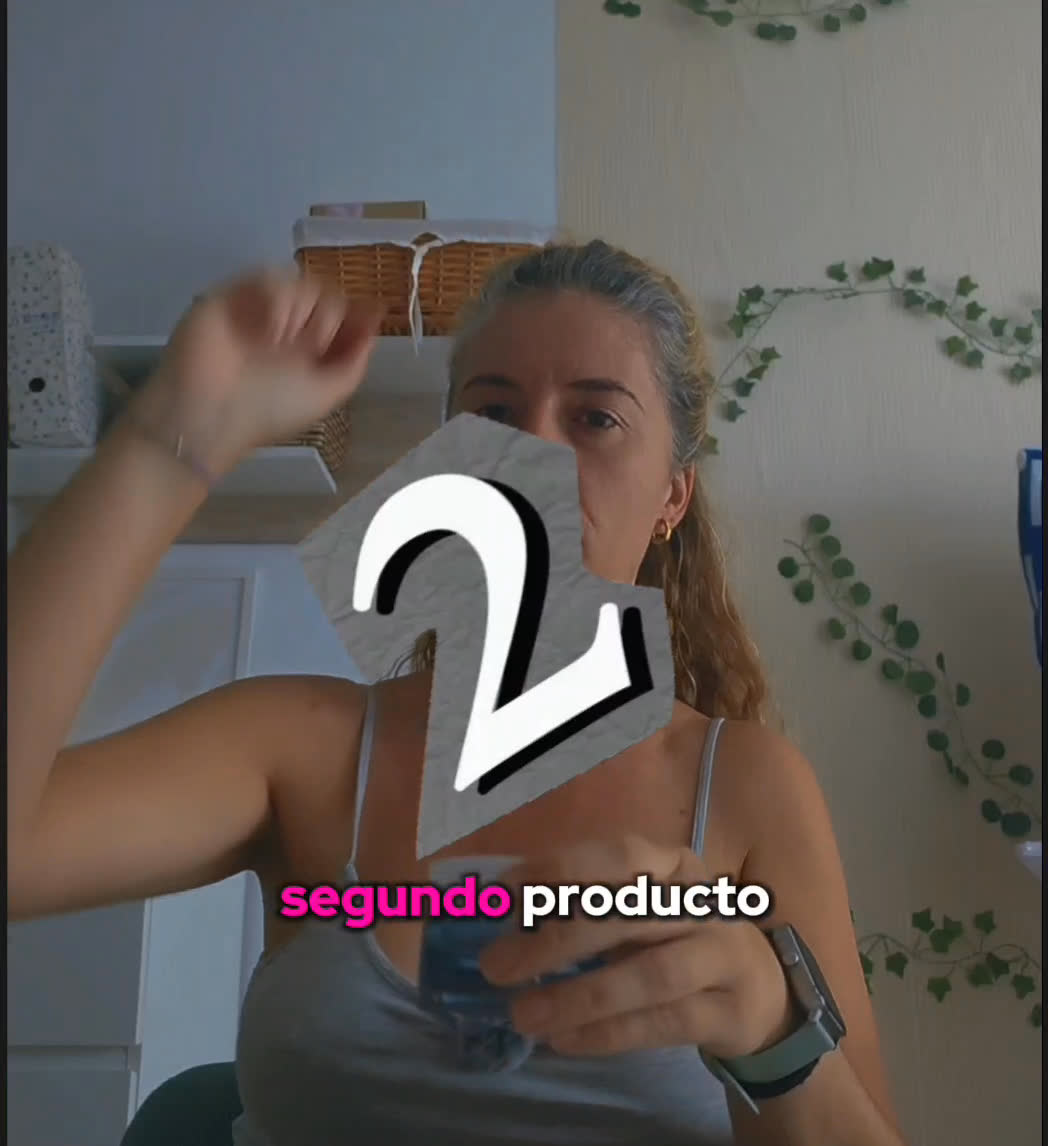 Vídeo UGC 7 de Rosario