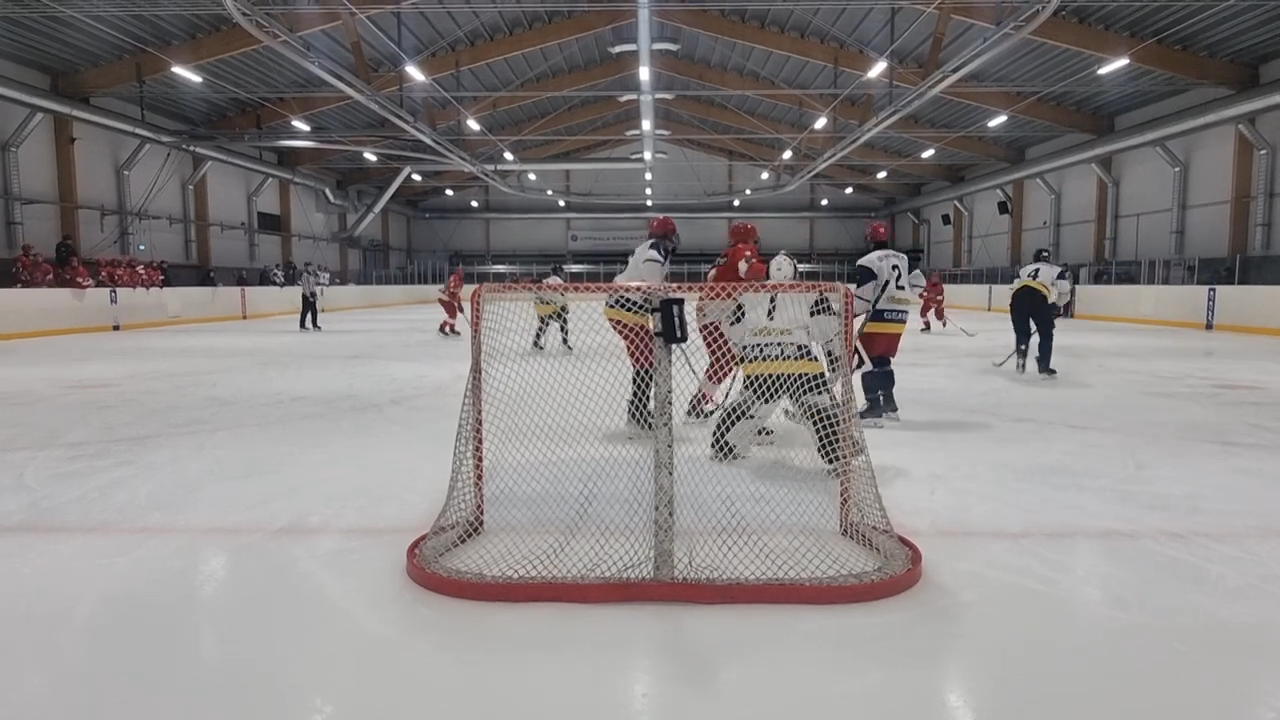 2025-03-16_U16_TD 14Y