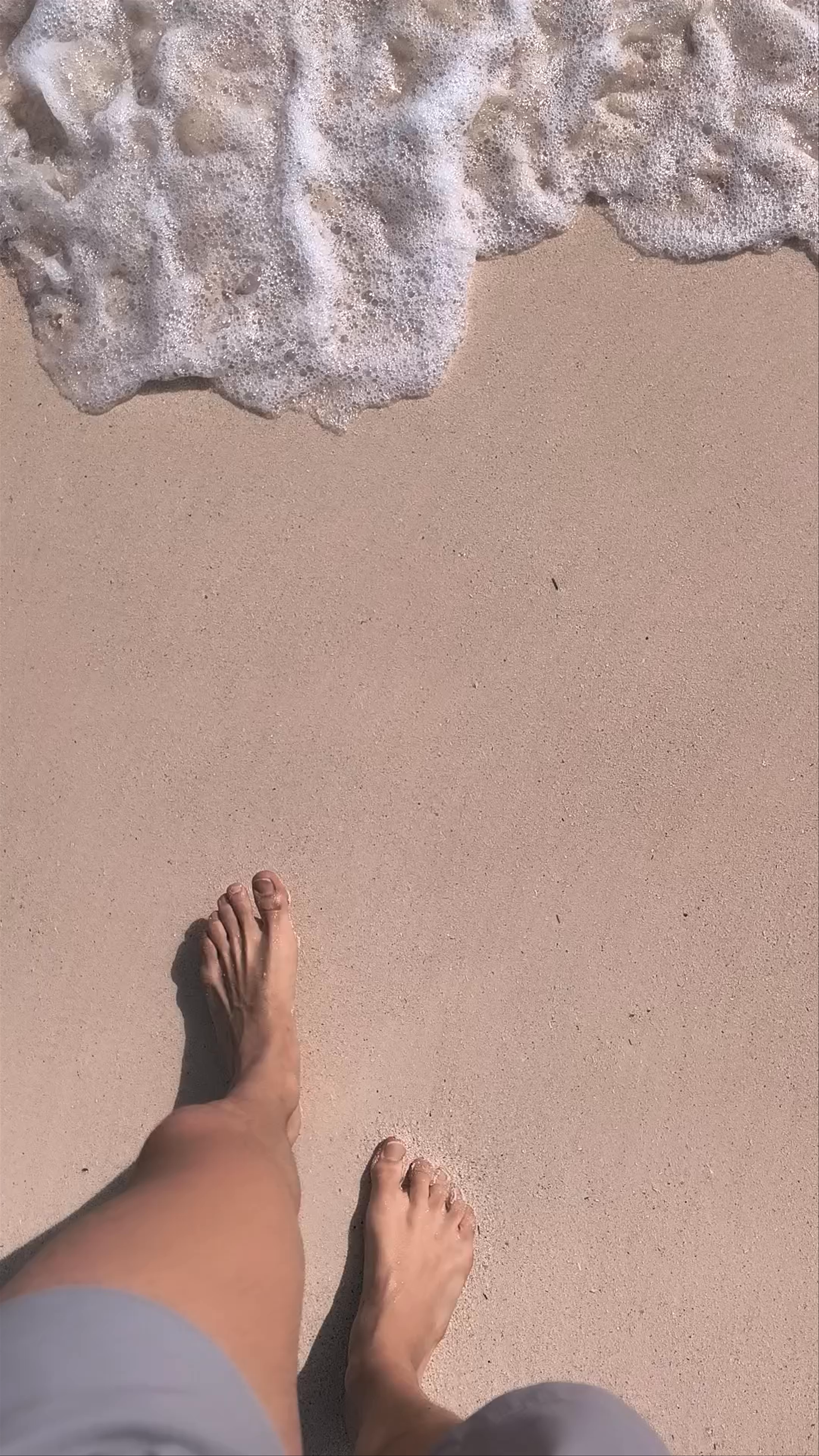Xpu-Ha Beach
