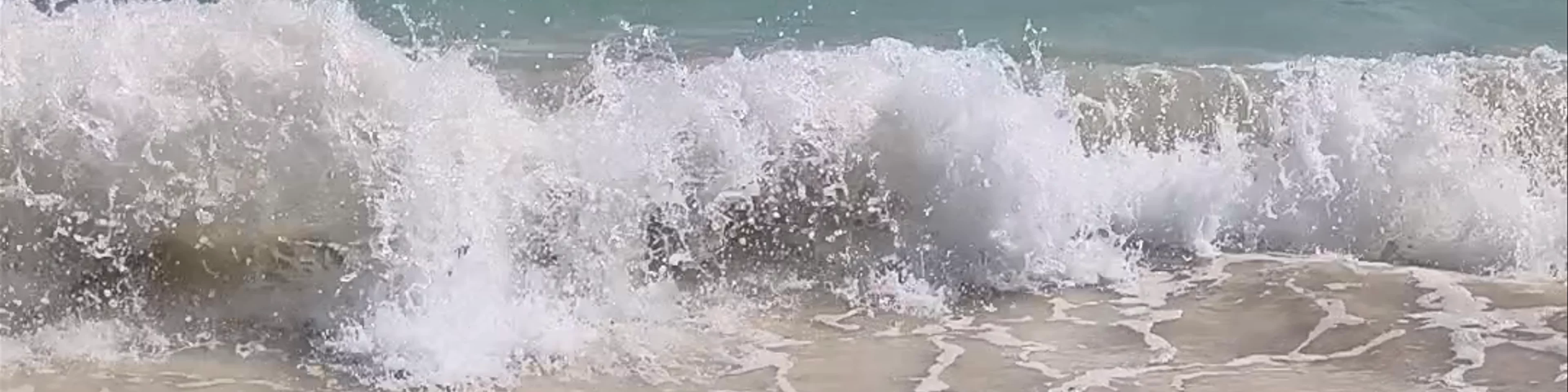 Xpu-Ha Beach