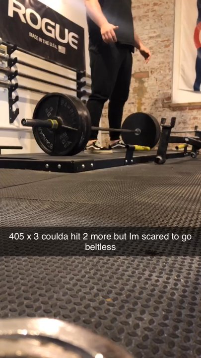 Five Thirteen Strength - Gyms Near Me - Cincinnati, Ohio
