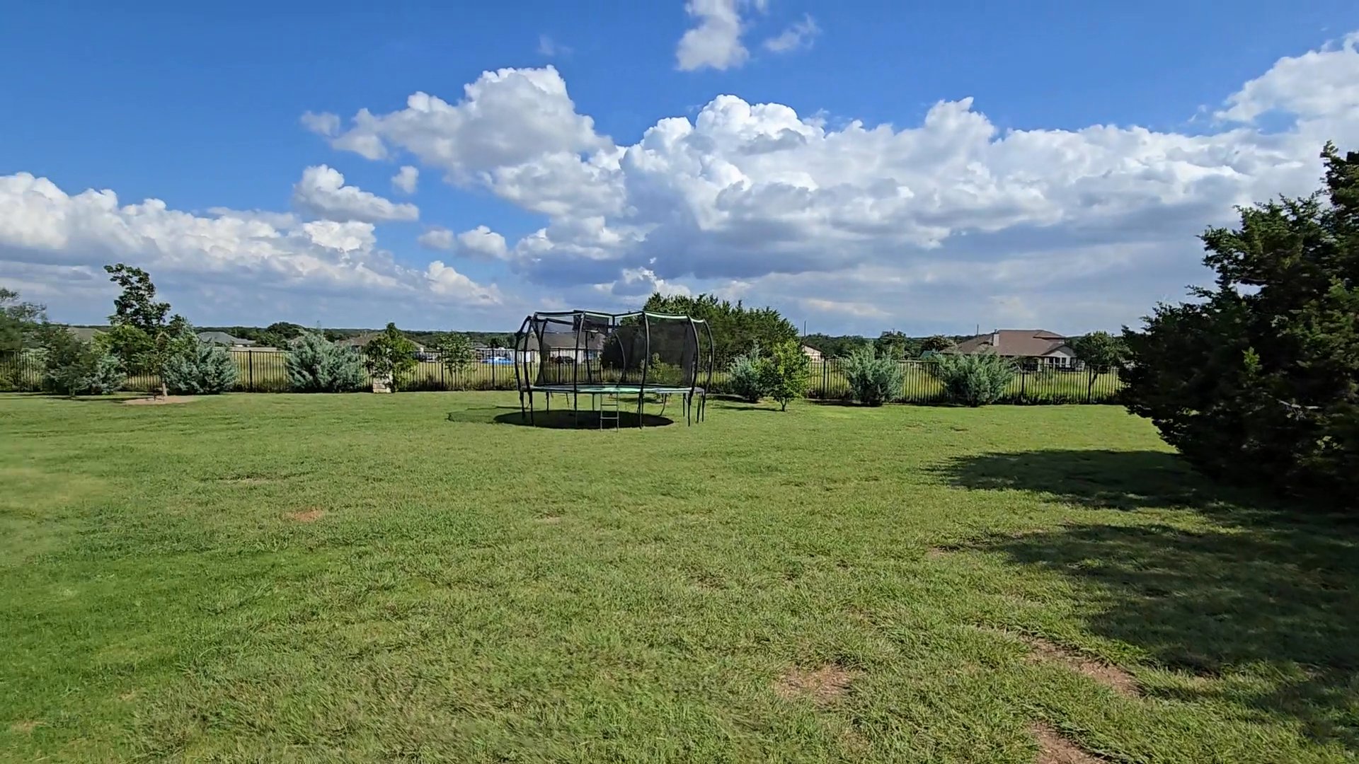 Listing photo-2
