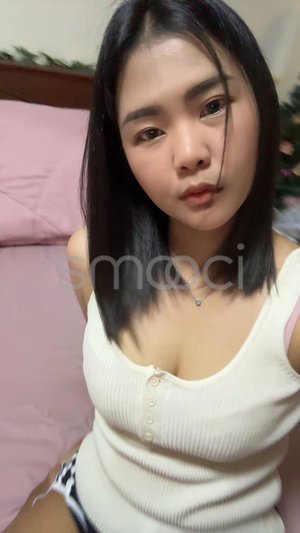 Liter Phuket Escort Video #25842