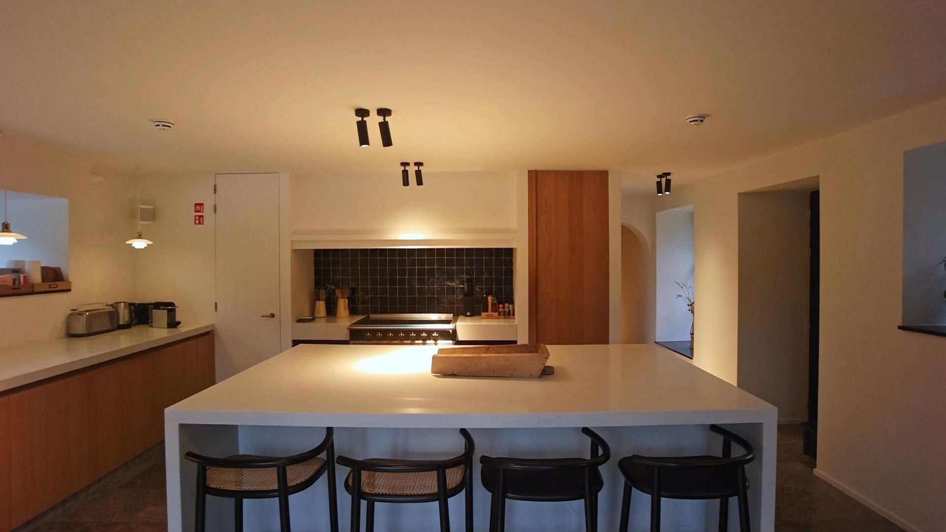 Unterkunft BE-1092218-Biesmerée