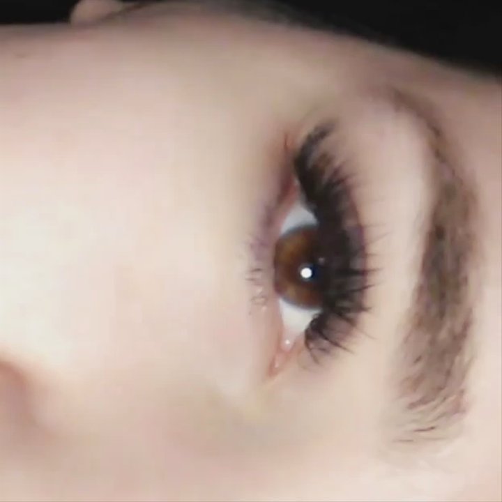 Video thumbnail 3 more videos