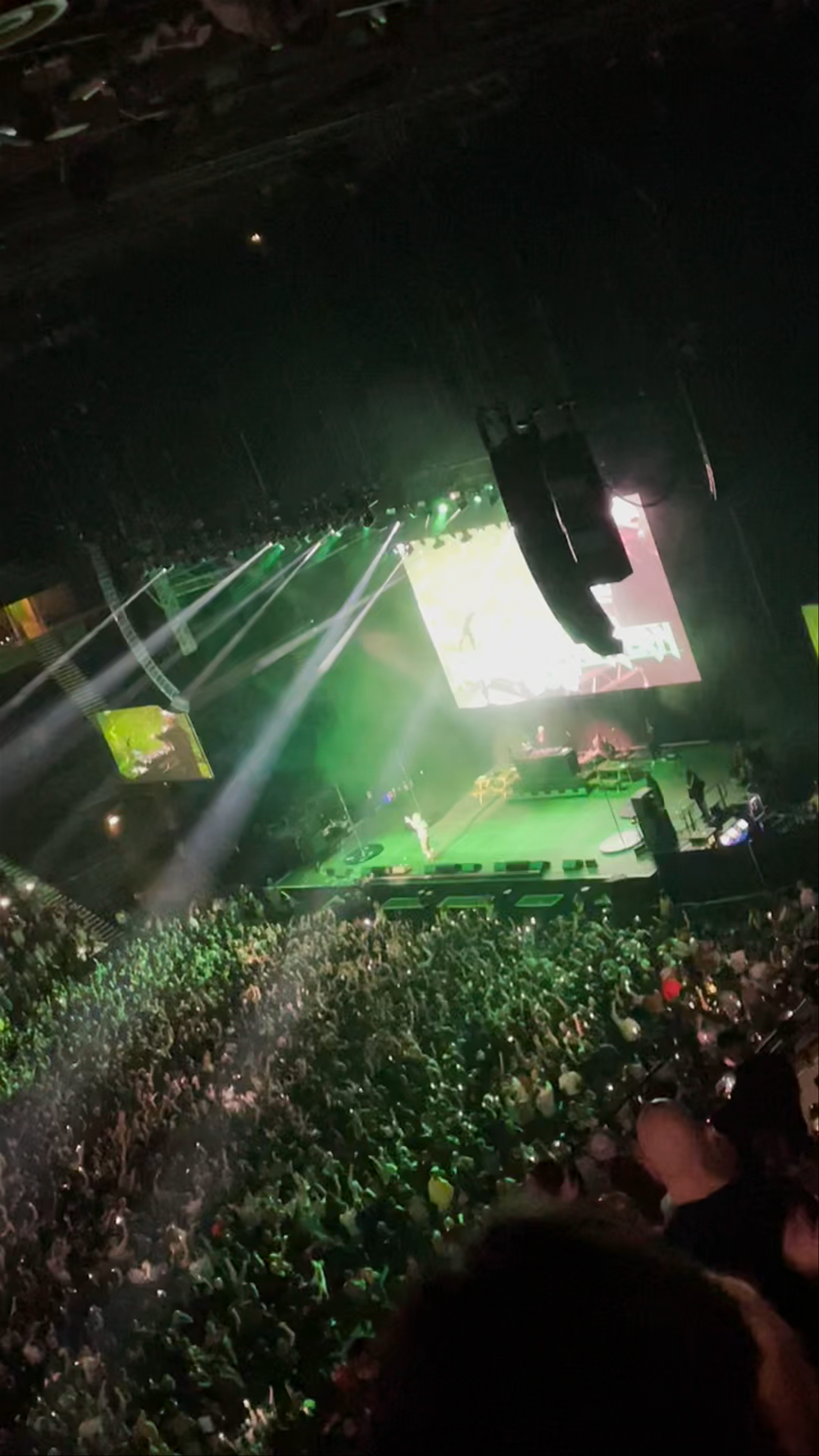 O2 Apollo