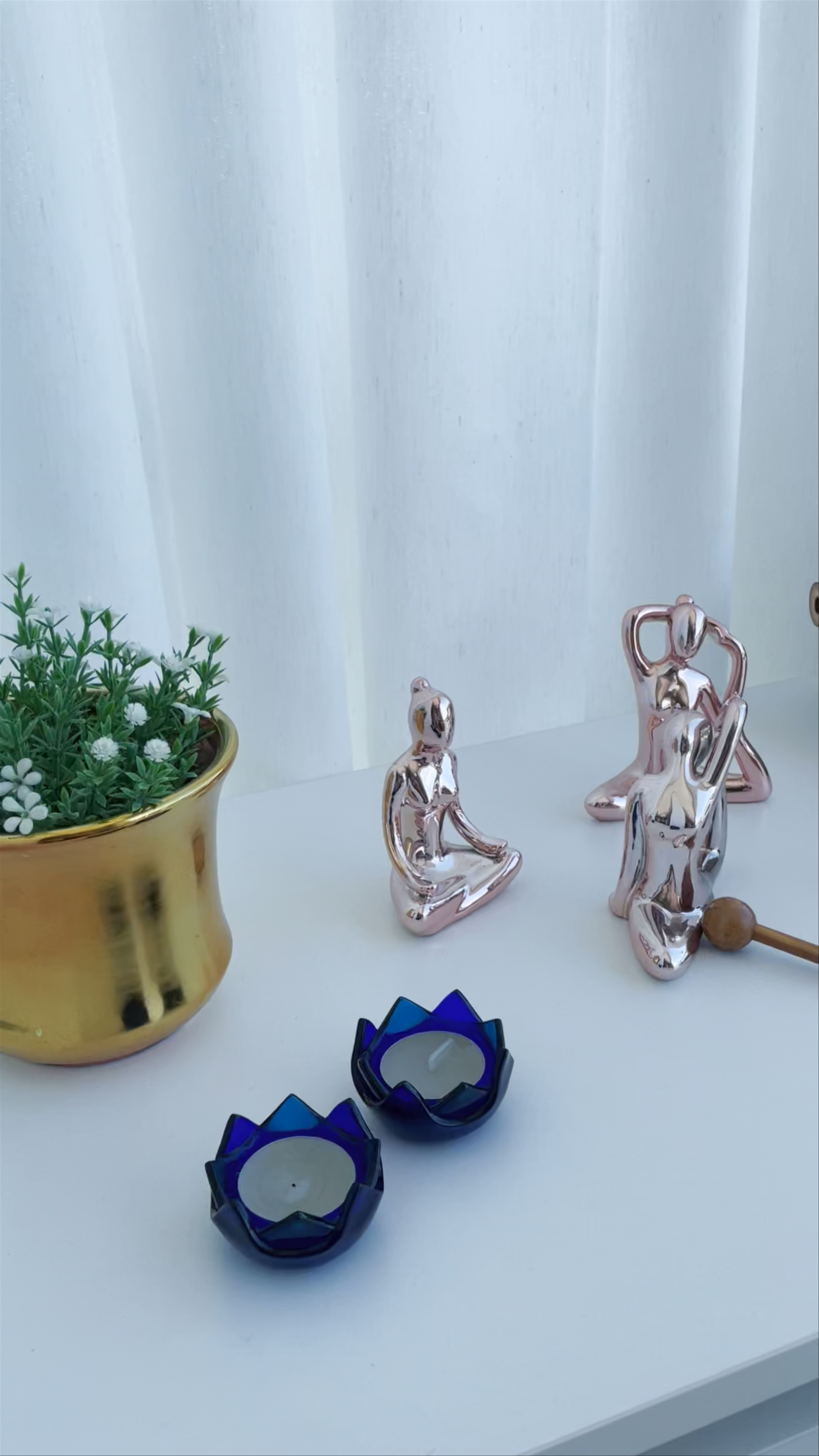 Ocean Front Studio Santos - Avenida Presidente Wilson - Pompéia