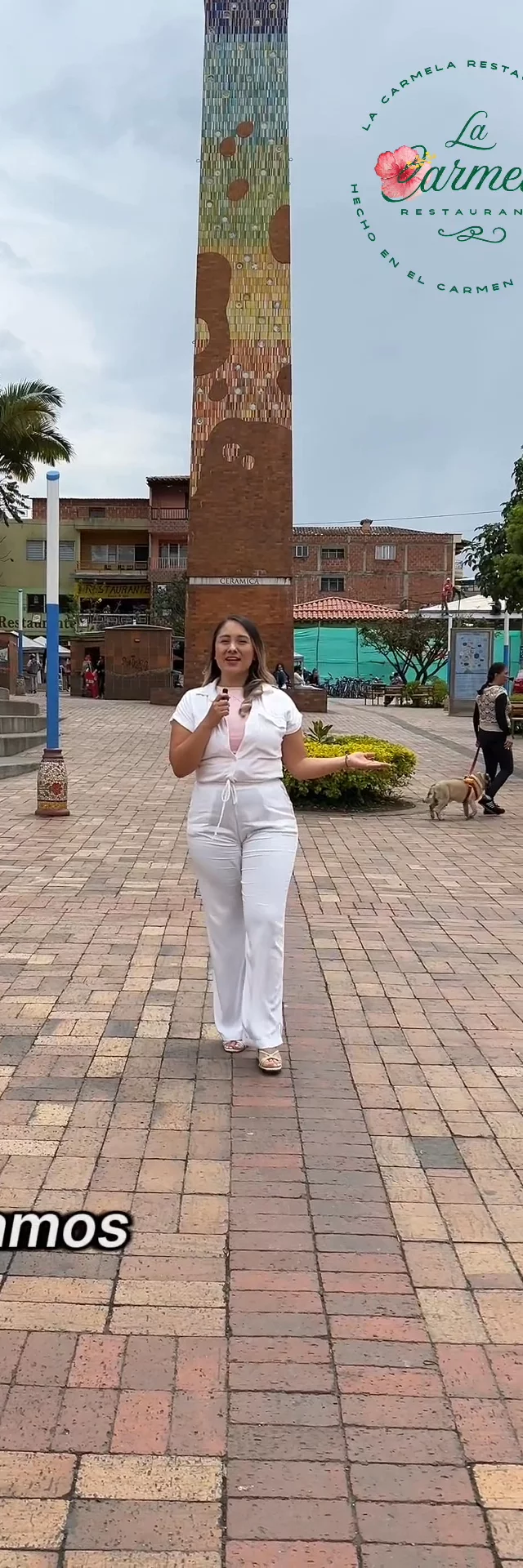 Contenido del creador