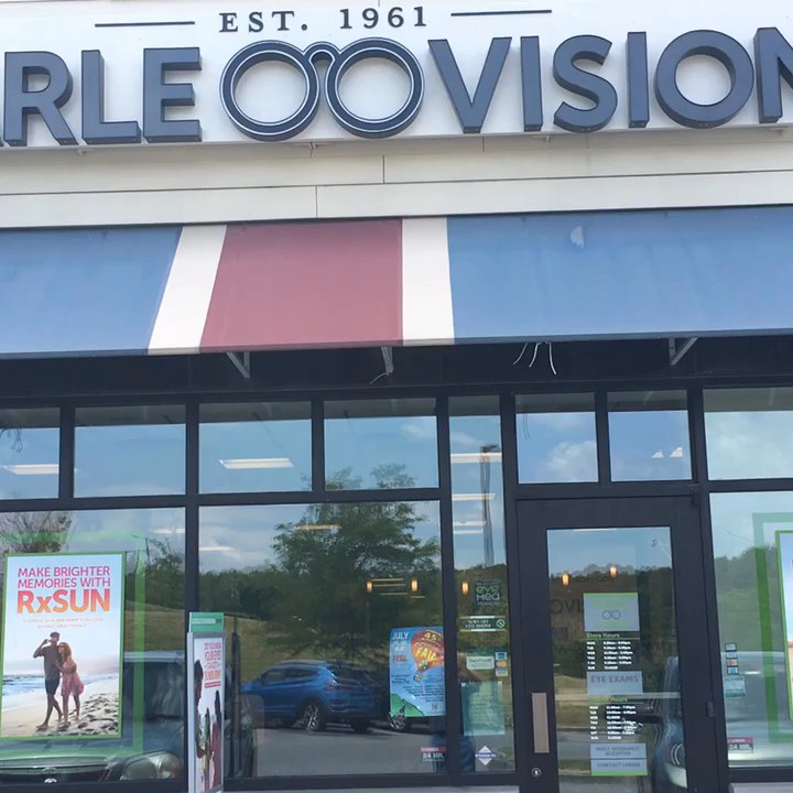 Pearle Vision - Pearle Vision Brewster NY - Eyewear & Opticians Near Me - Brewster, New York