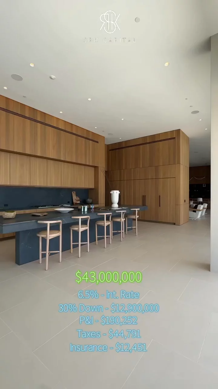 This Is What Dreams Are Made Of