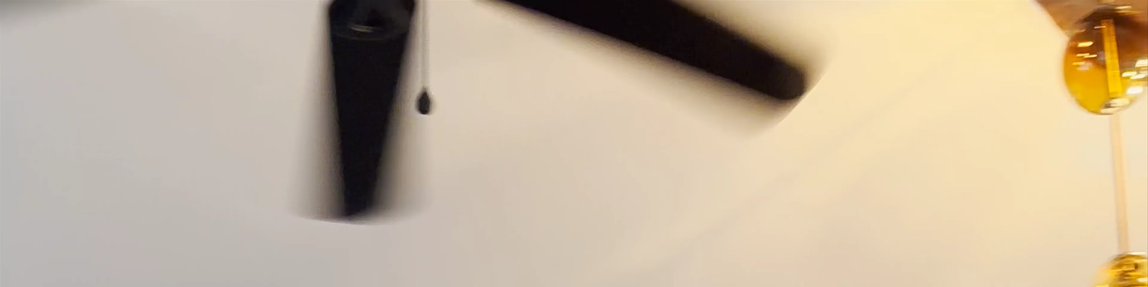 Hivolt