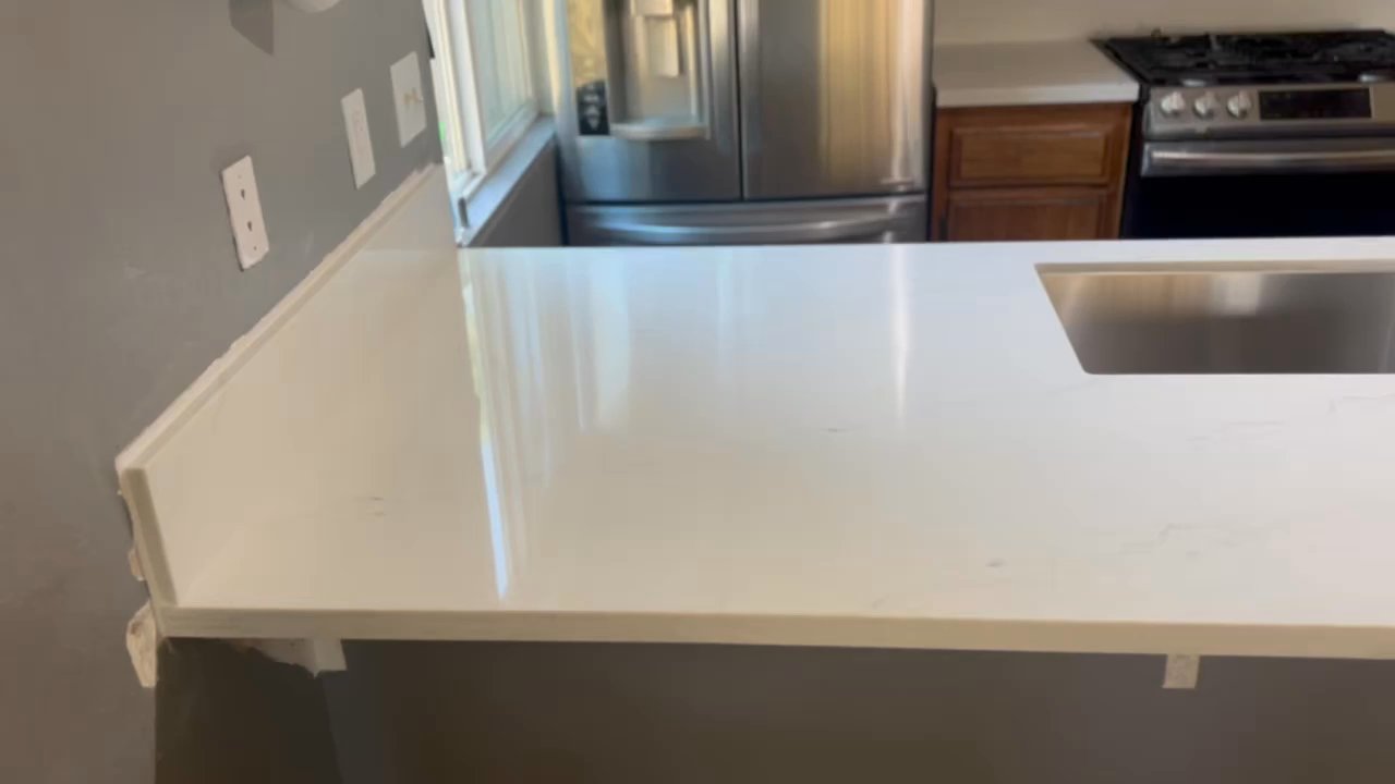 Valadez Countertops - Kitchen & Bath Near Me - Palmdale, California