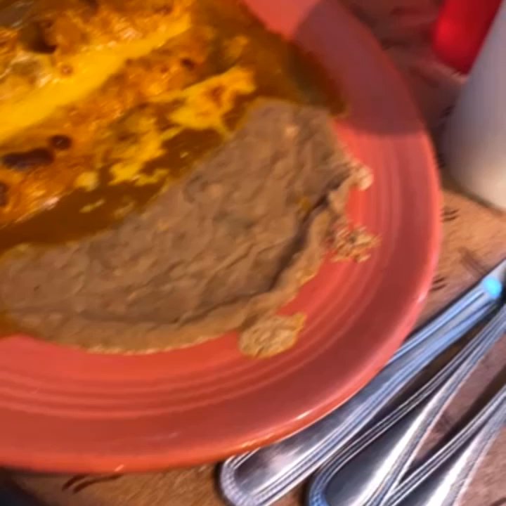 Tia Maria's - Mexican Near Me - Houston, Texas