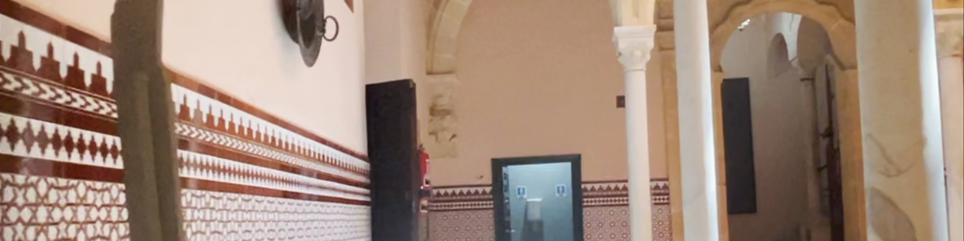 Centro Andaluz De Flamenco Junta De Andalucía