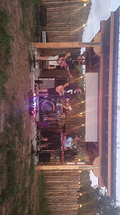 Rumor Brewing - formerly Ale Republic - Breweries Near Me - Cedar Crest, New Mexico