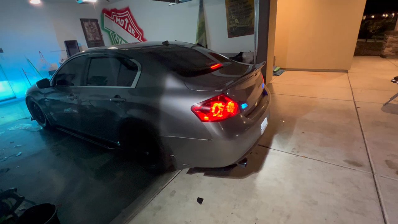 Royal Tints - Car Window Tinting Near Me
