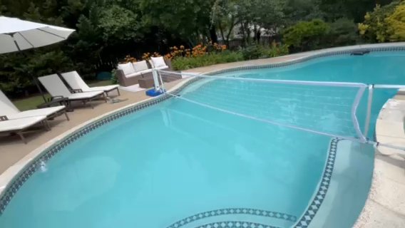 Listing photo-2
