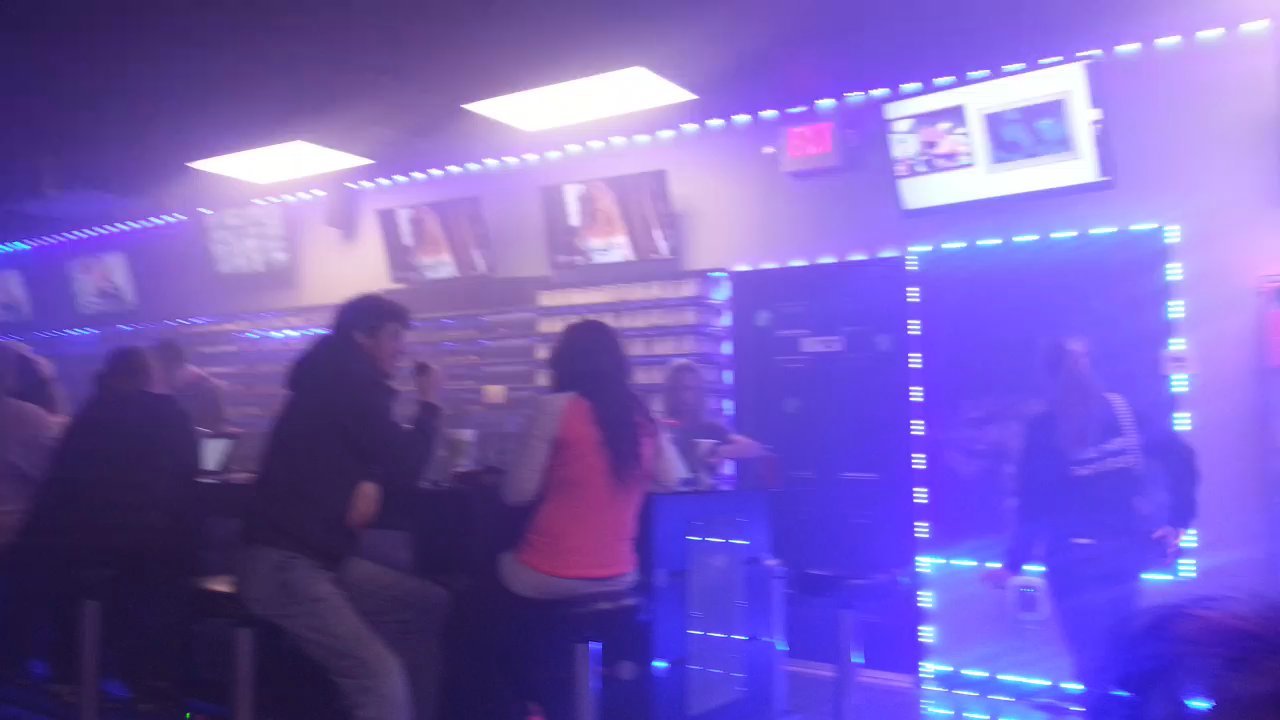 Video carousel 2 of 3 with ID zV76ok6qcjlywH-hWK8yeQ for Platinum