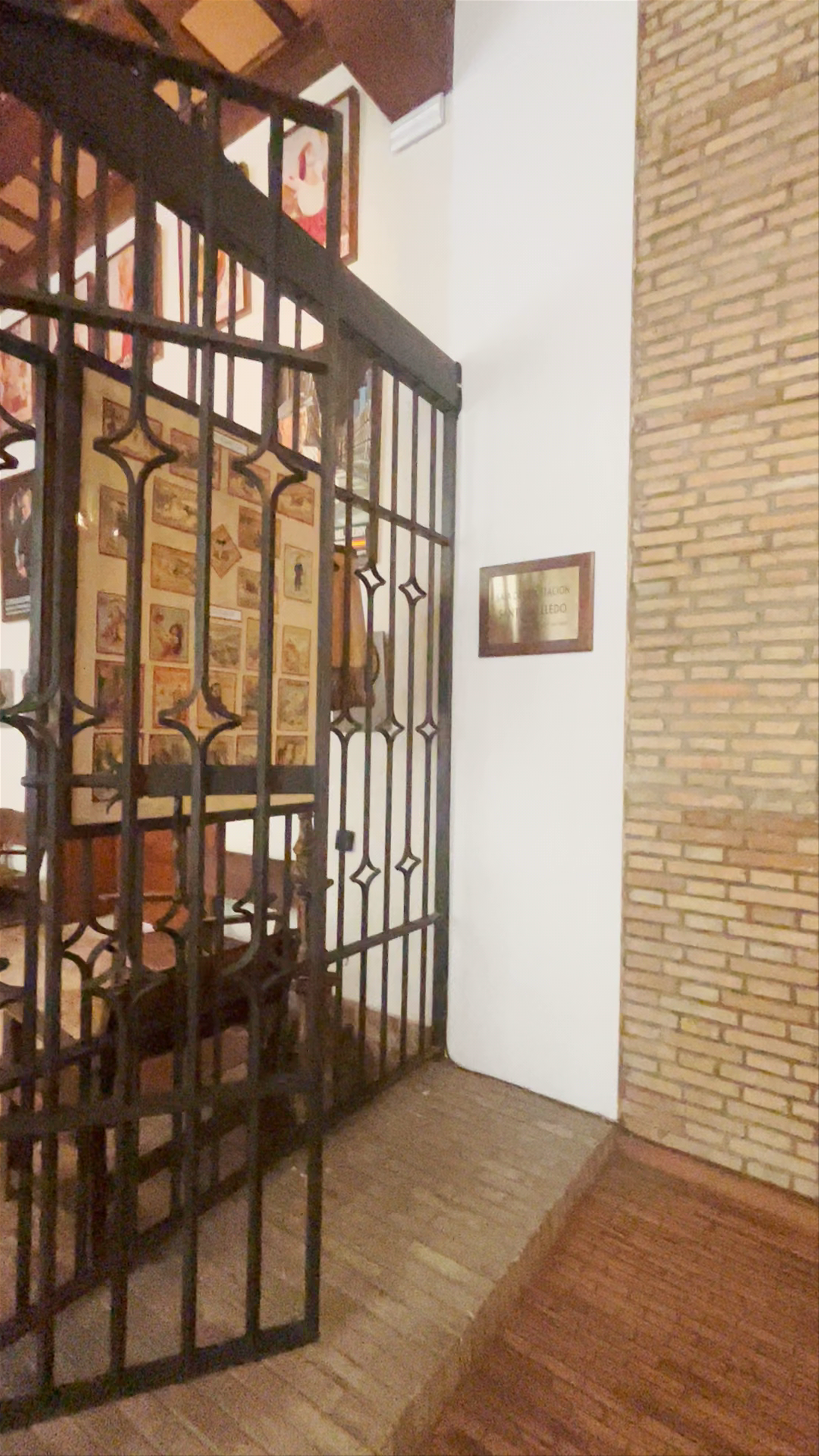 Jerez Xeres Sherry'-Consejo Regulador De La DO