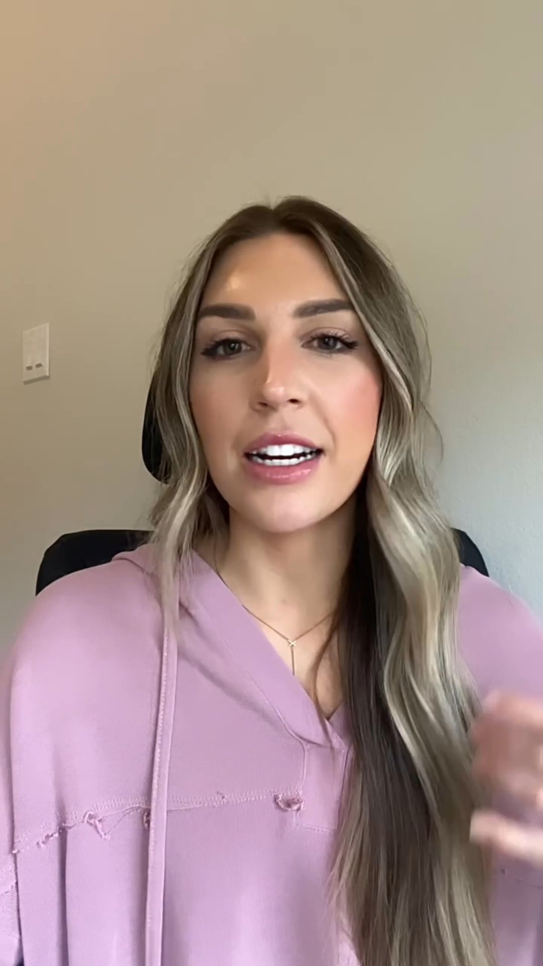 WELCOME TO THE CHALLENGE!!