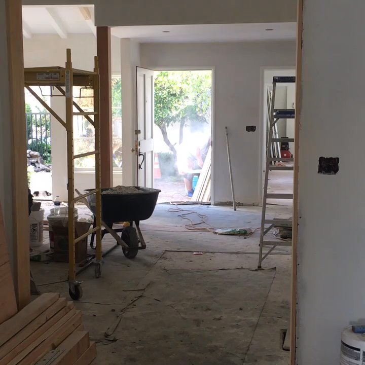 Video thumbnail 5 more videos