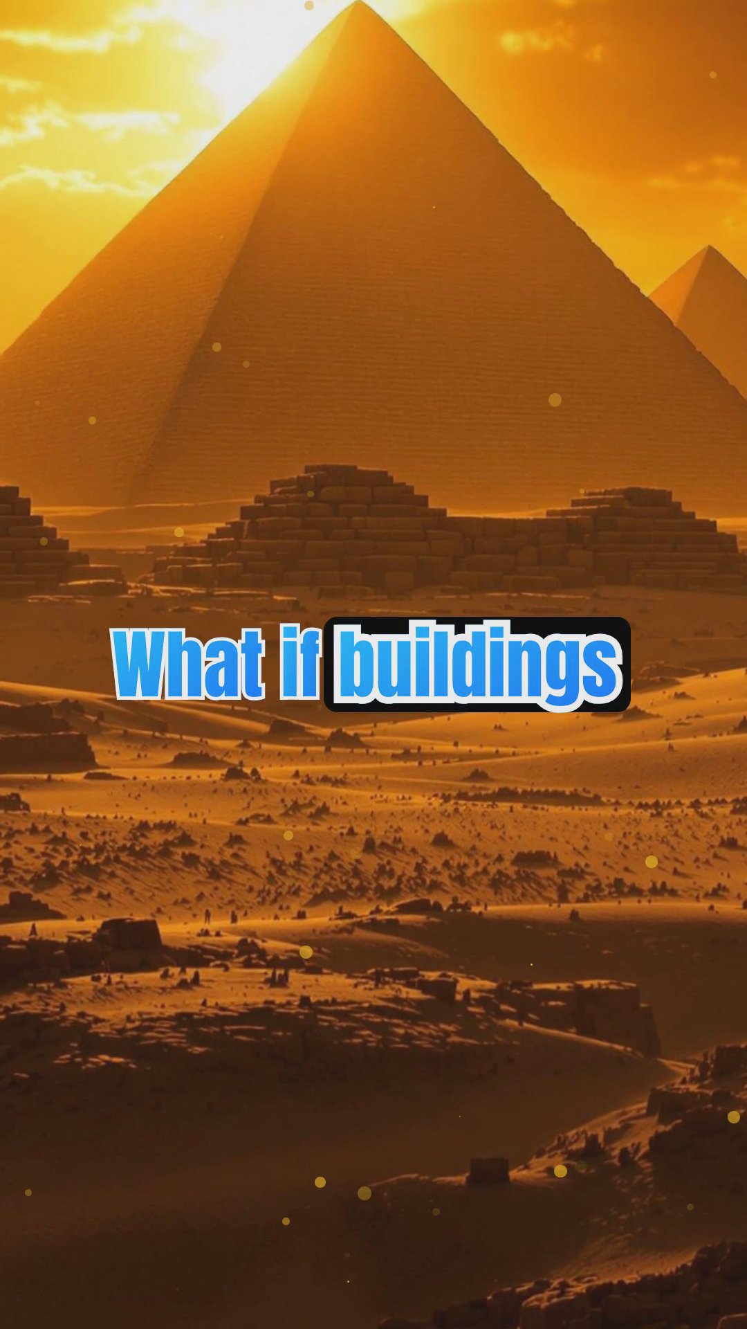 The Astonishing World of Architecture and Buildings