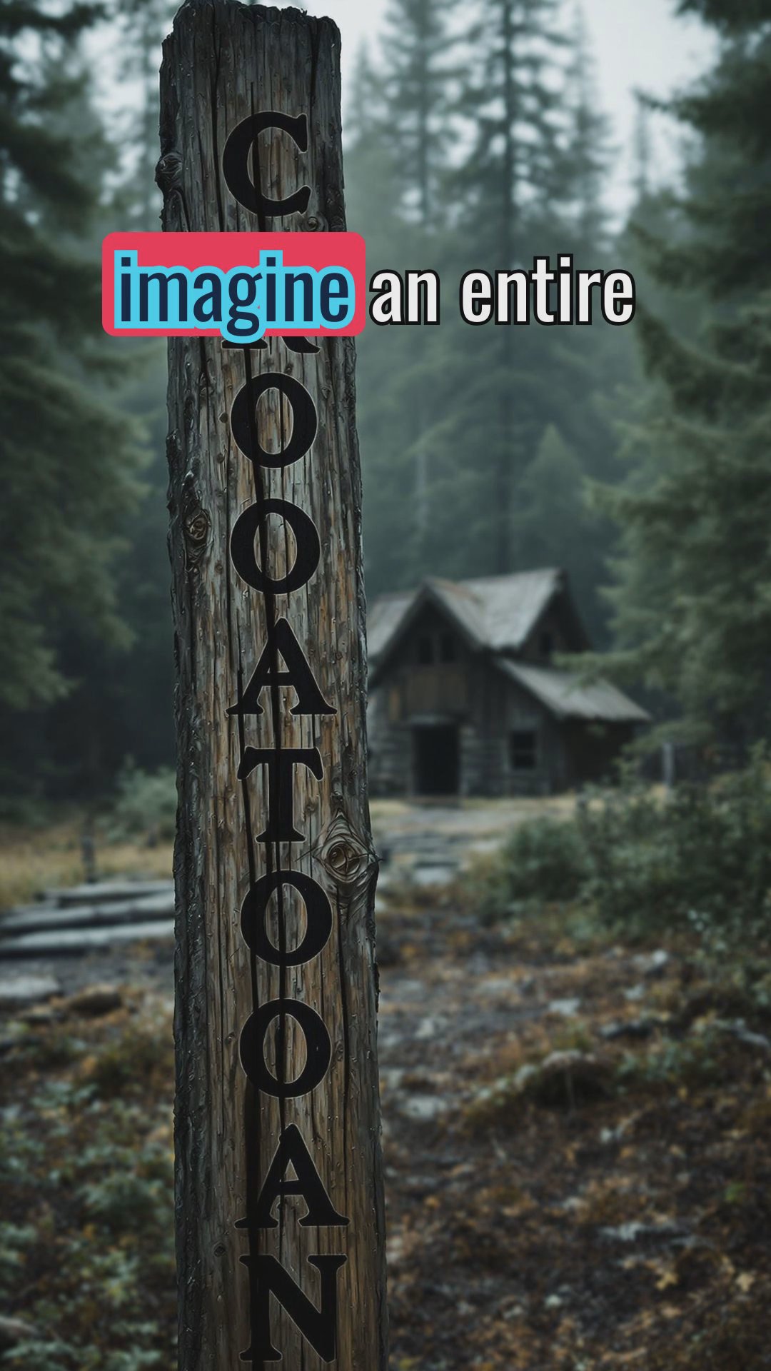 The Most Mysterious Disappearances in History