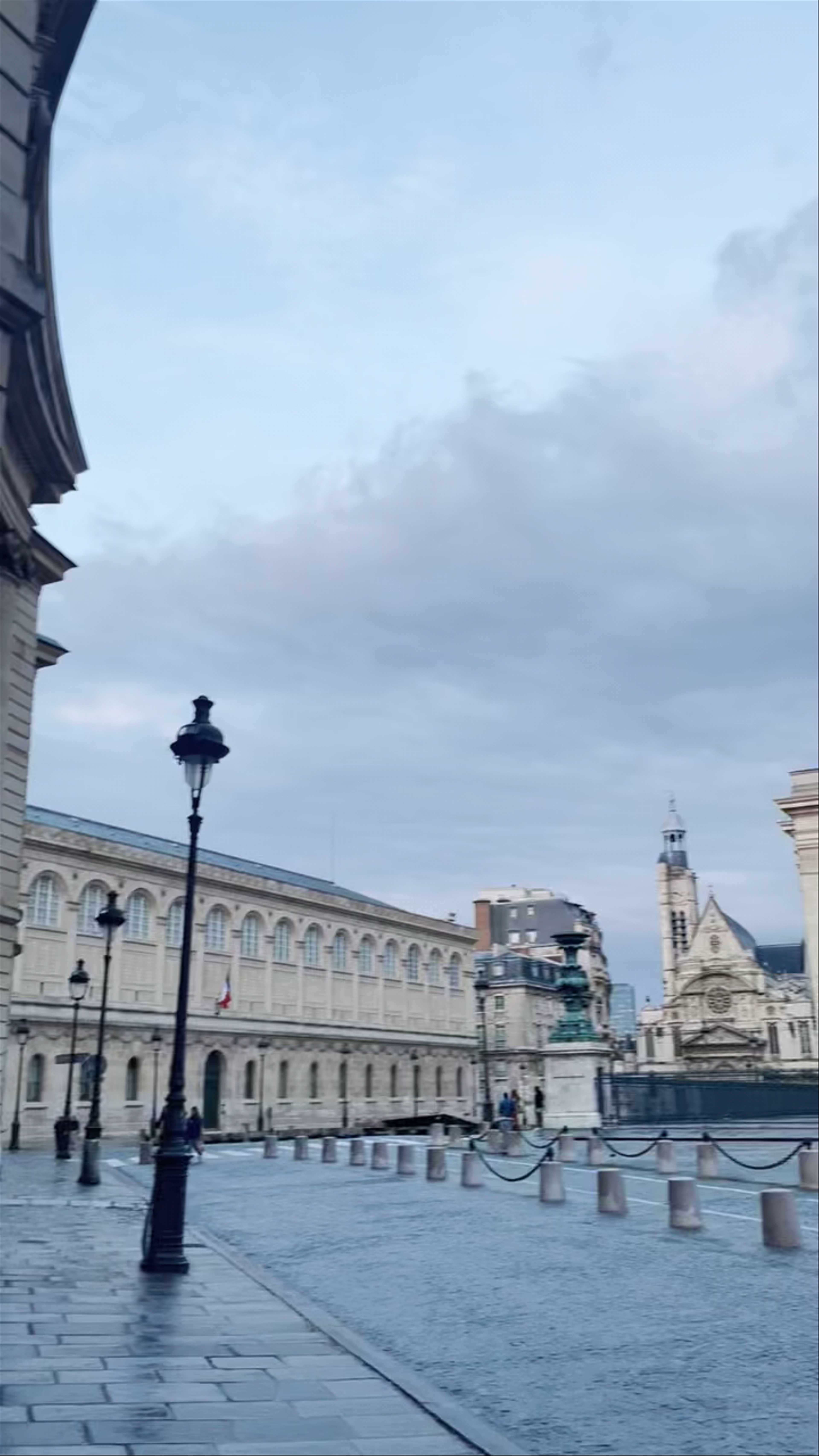 Panthéon