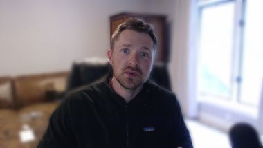 Video Poster