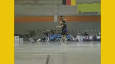 670