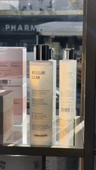 Micellar Clean  - aperçu