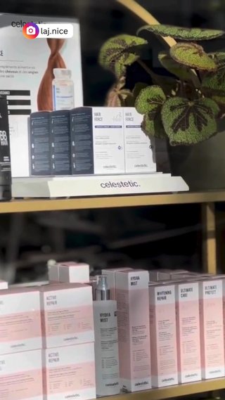 Micellar Clean  - vidéo