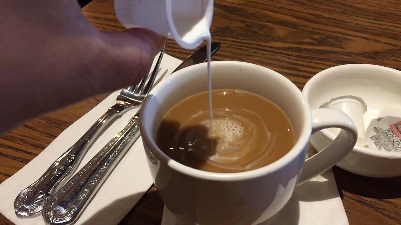 Mimi's Cafe - Coffee time - Breakfast & Brunch Near Me - Tustin, California