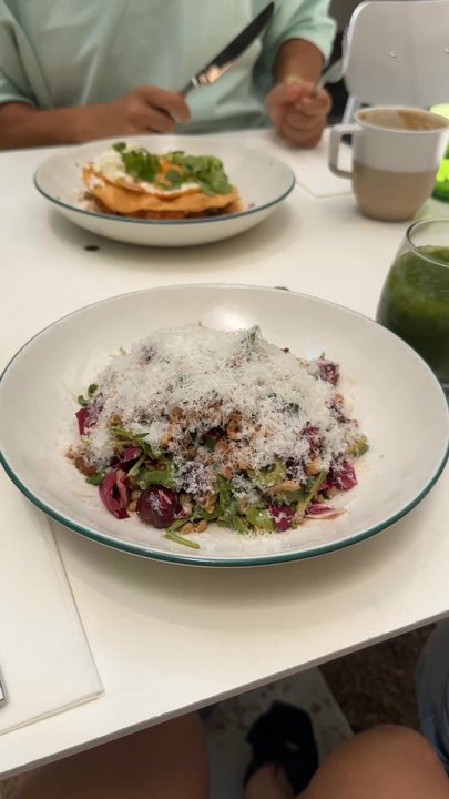 Highly Likely - Breakfast & Brunch Near Me - Los Angeles, California