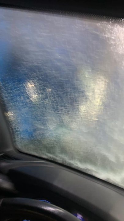 Kaady Car Washes - Car Wash Near Me - Tualatin, Oregon