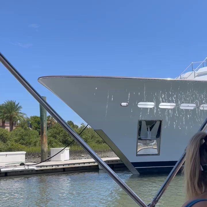 Schooner Freedom Charters - Cruising out for some fun. - Boating Near Me - Saint Augustine, Florida