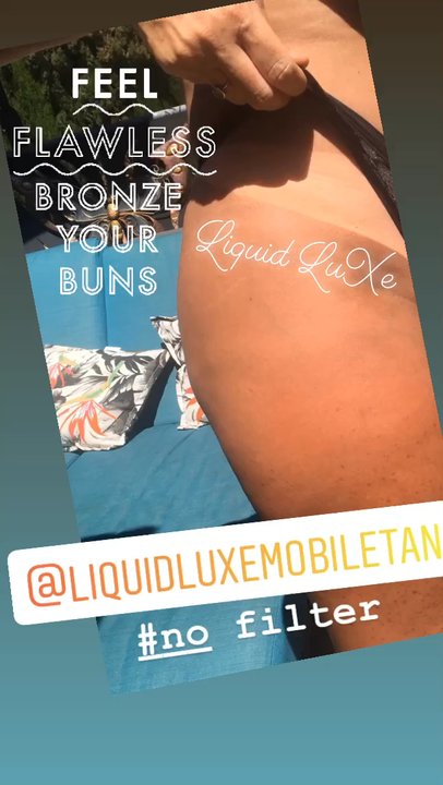Liquid Luxe - Eyebrow Services Near Me - Alpine, California