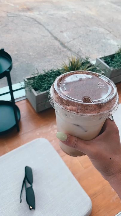 Slow Coffee - Coffee & Tea Near Me - Weymouth Town, Massachusetts