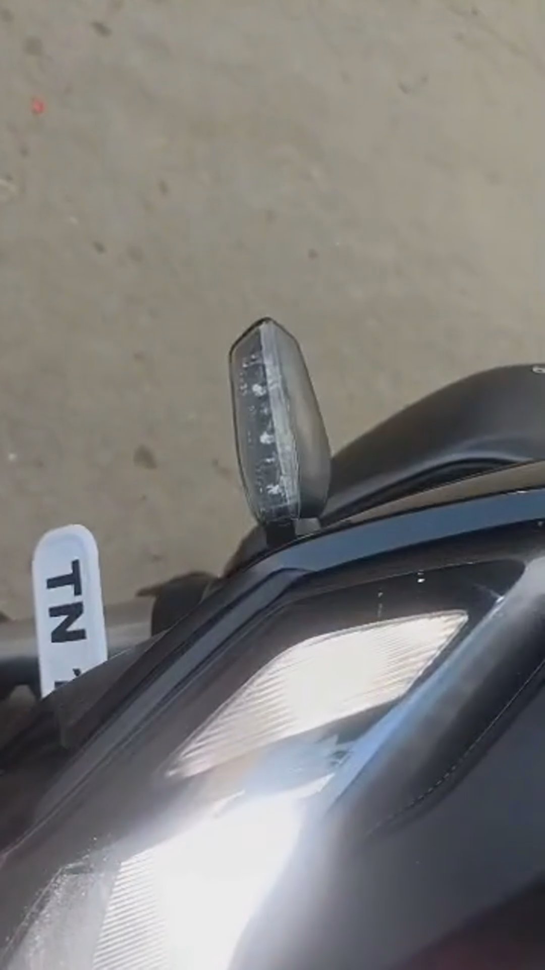 Walk-around video thumbnail