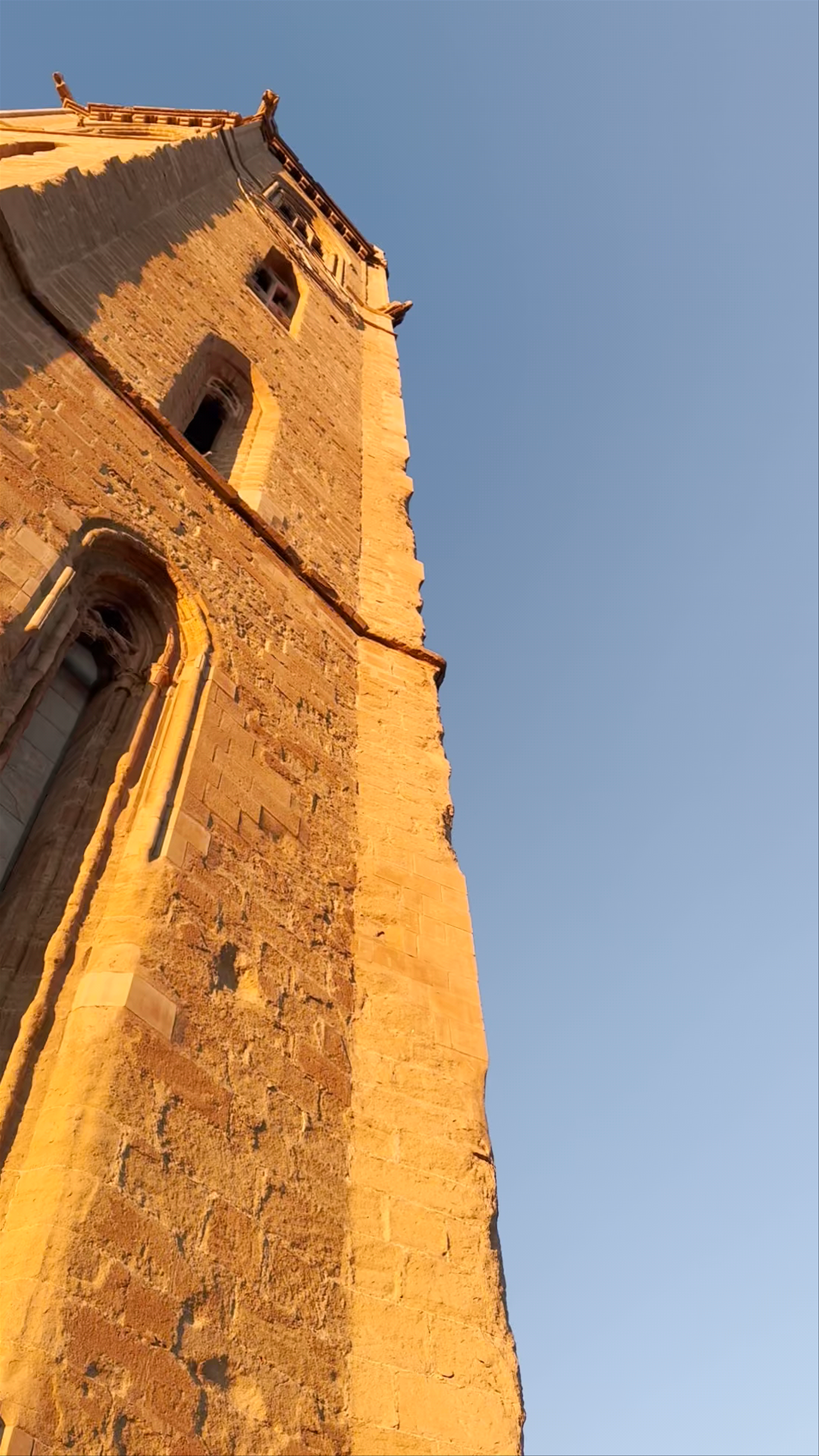 La Seu Vella