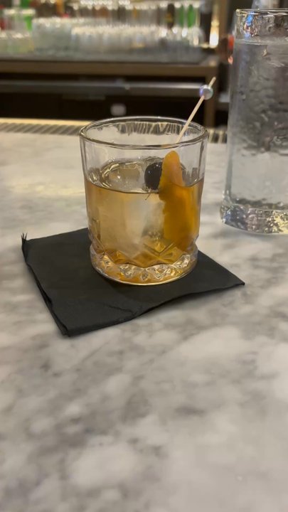Lenox  - Latin American Near Me - Seattle, Washington