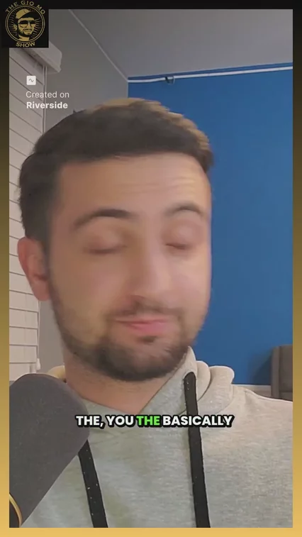 Isaac Garrett is the New #1 Options for Oakland!