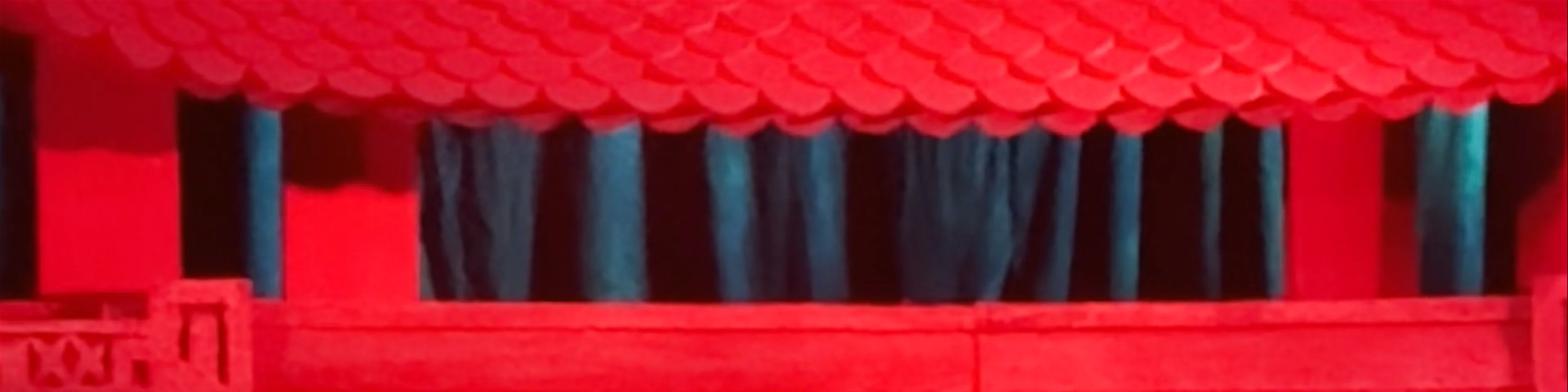 Thang Long Water Puppet Theatre