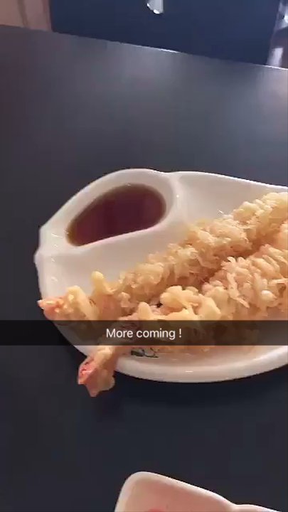 Yonge Sushi - Japanese Near Me - Toronto, Ontario