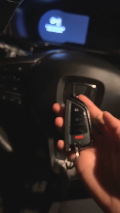 EZ Locksmith San Jose - Keys & Locksmiths Near Me