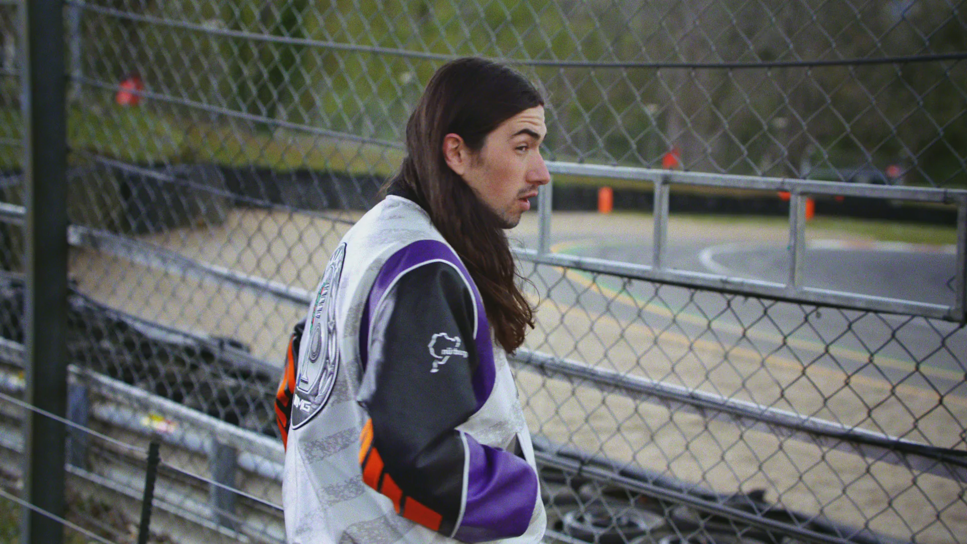 PALACE AMG 2.0 WORK VEST CARAMEL定価28600円 PALACE AMG 2.0 WORK VEST CARAMEL定価28600円