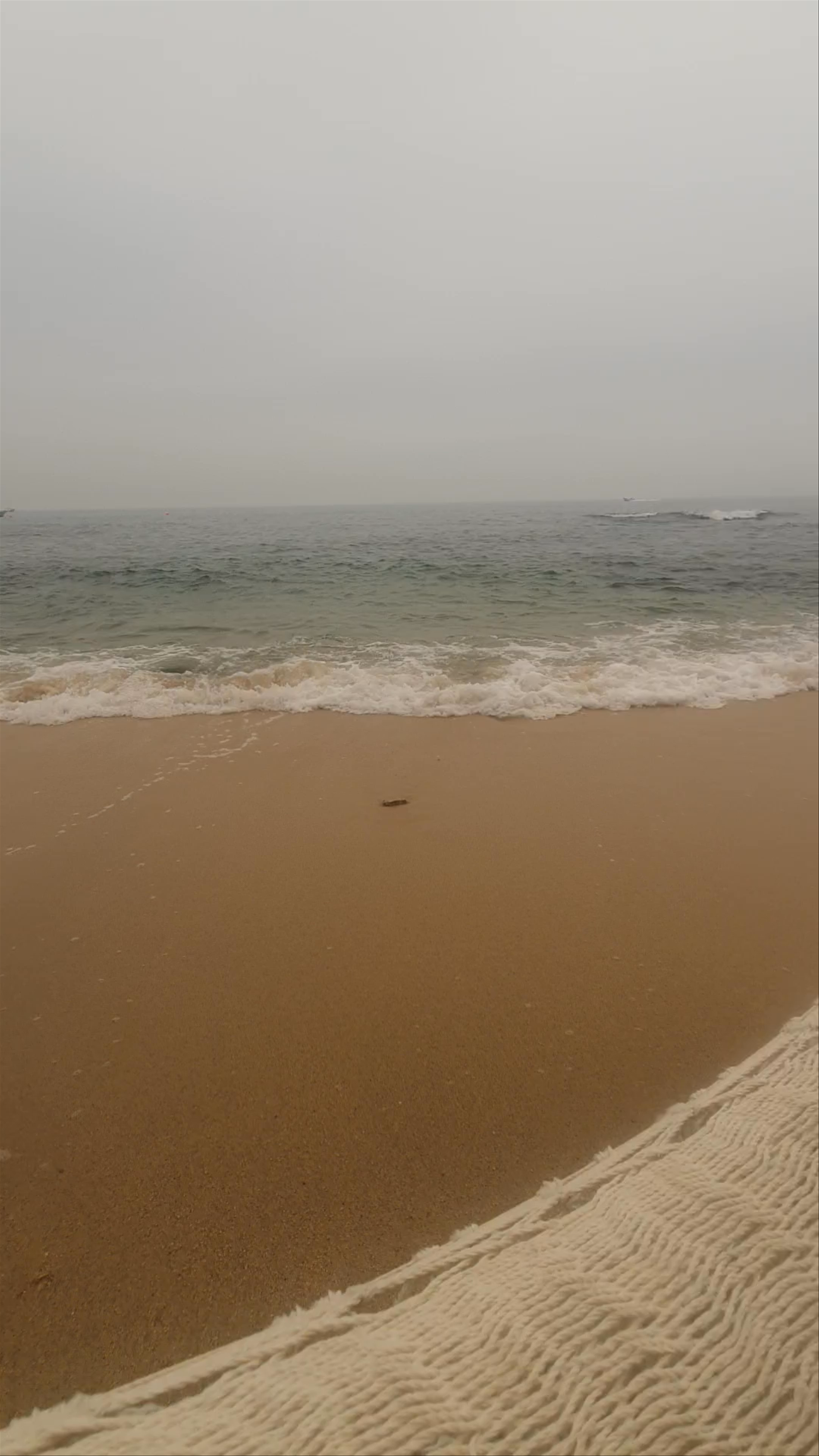 Las Caletas