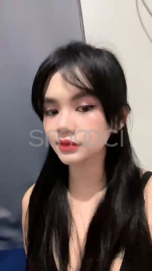 Hope Manila Escort Video #31224