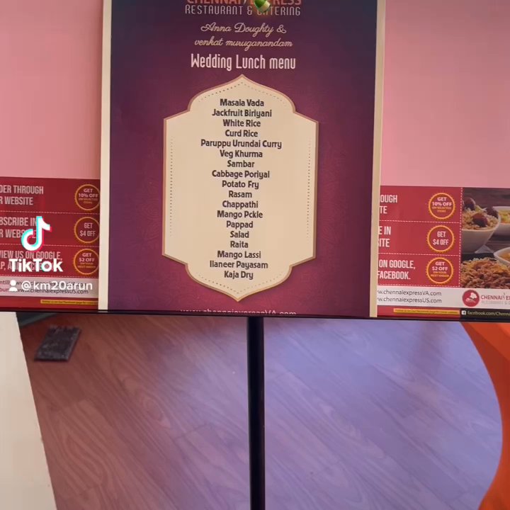Chinmaya Somnath - Community Service/Non-Profit Near Me - Chantilly, Virginia