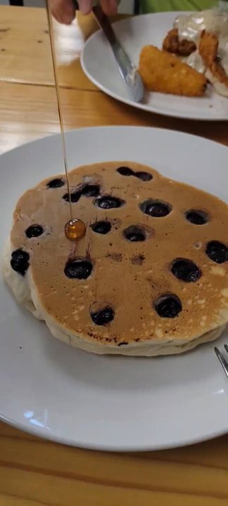 Kashas Kitchen Kittery - Breakfast & Brunch Near Me - Kittery, Maine